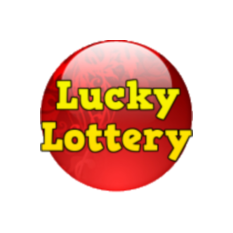 Lucky lotteries results