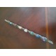 Chakra Wand