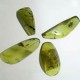 Green Amber Oil