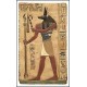 Anubis Oil