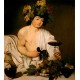 Dionysus Oil