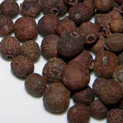 Allspice Oil