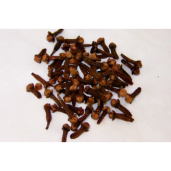 Clove Oil