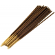 Sandalwood Amber Stick  Incense