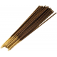 Our Lady of Mount Carmel Stick  Incense