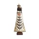  Madonna Loretto Stick  Incense