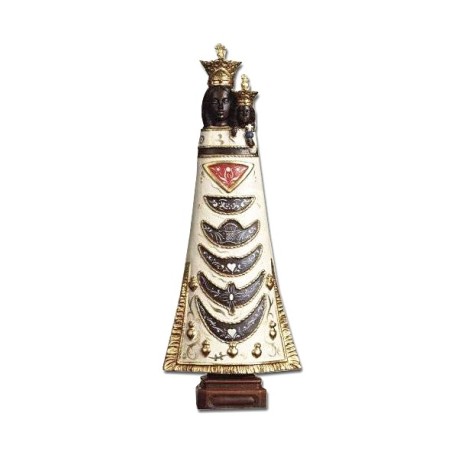  Madonna Loretto Stick  Incense