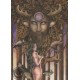 Cernunnos Stick Incense