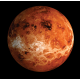 Planetary - Venus Stick  Incense