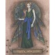 Zodiacal - Virgo Stick  Incense