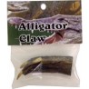 Alligator Claw