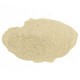 Benzoin Powder (Styrax benzoin) 