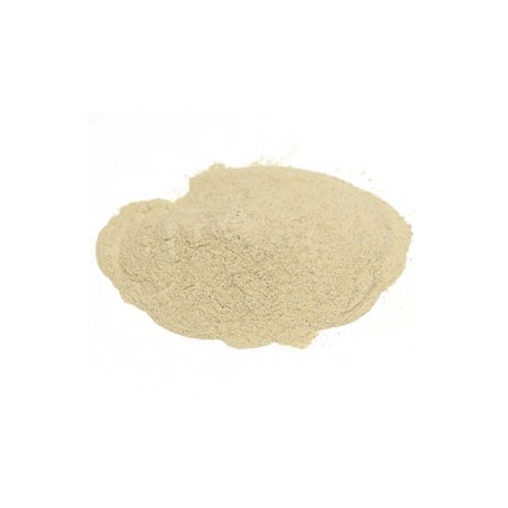 Benzoin Powder (Styrax benzoin) 