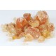 Gum Arabic Chunks (Acacia senegal)