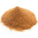 Myrrh Resin Powder, (Commiphora molmol)