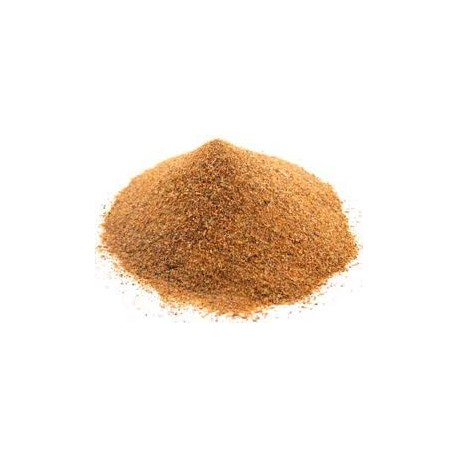 Myrrh Resin Powder, (Commiphora molmol)