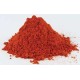 Red Sandalwood Powder (Pterocarpus Santalinus)