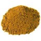 Yellow Sandalwood Powder (Pterocarpus Santalum)