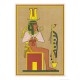 Ptah Oil