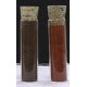 Bast Loose  Incense