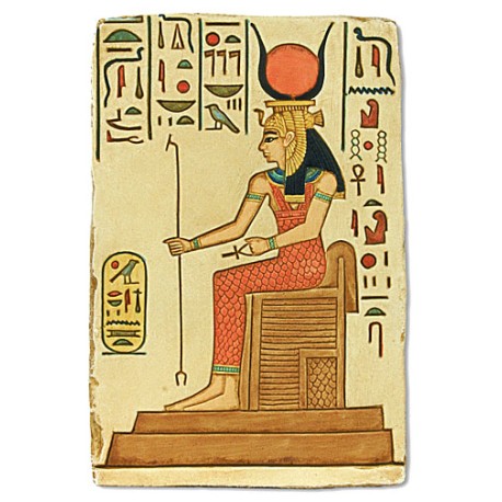 Hathor Loose Incense 