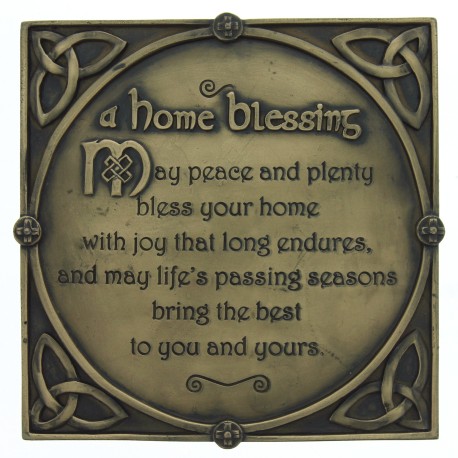 Home Blessing Stick Incense