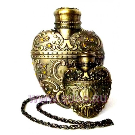 Al Kaaba Oil