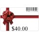 Gift Card-40