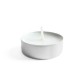 Tealight Candle