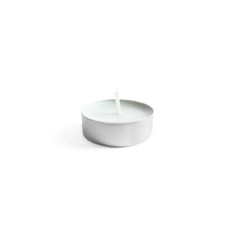 Tealight Candle