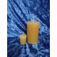 Bayou Witch Honey Candle