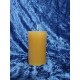 Bayou Witch Honey Candle