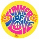 Summer Of Love Stick  Incense