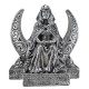 Moon Goddess Statue