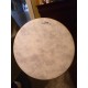 16" Remo Buffalo Drum w/ Mallet