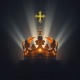 Crown of Glory Oil