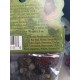 Lakshmi Resin Incense