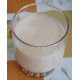 Rice Milk Oil